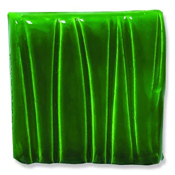 Speedball Earthenware Liquid Glaze 473ml 06 Grass zöld Speedball Earthenware Liquid Glaze 473ml 06 Grass zöld