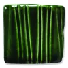 Speedball Earthenware Liquid Glaze 473ml  07 Fenyő