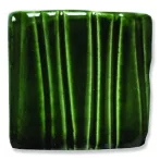 Speedball Earthenware Liquid Glaze 473ml 07 Fenyő Speedball Earthenware Liquid Glaze 473ml 07 Fenyő