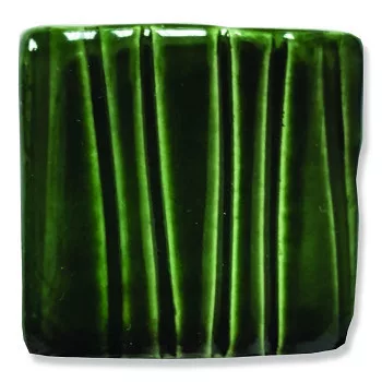 Speedball Earthenware Liquid Glaze 473ml  07 Fenyő