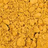 pigment Zlatá loď 100g 40070 Ocher yellow French SOFODOR (PY43) pigment Zlatá loď 100g 40070 Ocher yellow French SOFODOR (PY43)