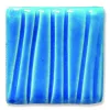 Speedball Earthenware Liquid Glaze 473ml 09 türkiz Speedball Earthenware Liquid Glaze 473ml 09 türkiz