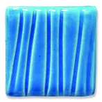 Speedball Earthenware Liquid Glaze 473ml  09 türkiz