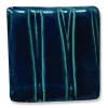 Speedball Earthenware Liquid Glaze 473ml 10 tenger kék Speedball Earthenware Liquid Glaze 473ml 10 tenger kék