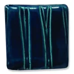 Speedball Earthenware Liquid Glaze 473ml 10 tenger kék Speedball Earthenware Liquid Glaze 473ml 10 tenger kék