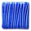 Speedball Earthenware Liquid Glaze 473ml  11 Med kék