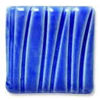 Speedball Earthenware Liquid Glaze 473ml 11 Med kék Speedball Earthenware Liquid Glaze 473ml 11 Med kék