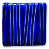 Speedball Earthenware Liquid Glaze 473ml  12 Royal kék