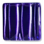 Speedball Earthenware Liquid Glaze 473ml  13 lila