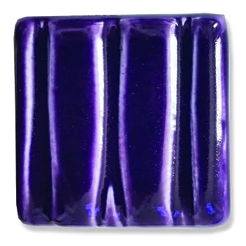 Speedball Earthenware Liquid Glaze 473ml 13 lila Speedball Earthenware Liquid Glaze 473ml 13 lila