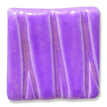 Speedball Earthenware Liquid Glaze 473ml 14 lila Speedball Earthenware Liquid Glaze 473ml 14 lila