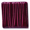 Speedball Earthenware Liquid Glaze 473ml  15 Burgundy