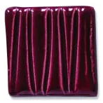 Speedball Earthenware Liquid Glaze 473ml  15 Burgundy