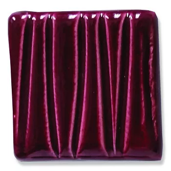 Speedball Earthenware Liquid Glaze 473ml 15 Burgundy Speedball Earthenware Liquid Glaze 473ml 15 Burgundy
