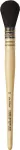 Da Vinci 450 Gilding ecset - méret 2 Da Vinci 450 Gilding ecset - méret 2