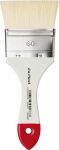 Da Vinci 553 Széles ecset - Size 50