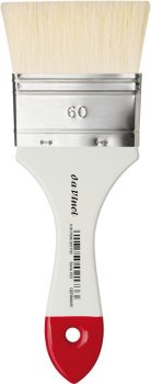 Da Vinci 553 Széles ecset - Size 50