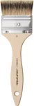 Da Vinci 582 Széles ecset - Size 20