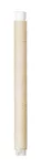 Da Vinci 640 Fiberglass - méret 8 Da Vinci 640 Fiberglass - méret 8