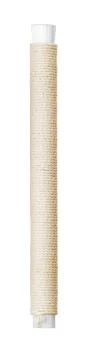 Da Vinci 640 Fiberglass - méret 8