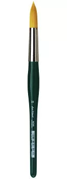 da Vinci 1570 Nova ecset - méret 6 da Vinci 1570 Nova ecset - méret 6