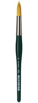 da Vinci 1570 Nova ecset - méret 8