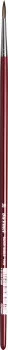 Da Vinci 1640 ecset - size 10 Da Vinci 1640 ecset - size 10