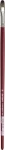 Da Vinci 1845 ecset - size 16 Da Vinci 1845 ecset - size 16