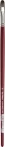 Da Vinci 1845 ecset - size 16 Da Vinci 1845 ecset - size 16