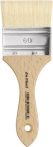 da Vinci 2475 széles ecset – size 120