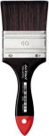 Da Vinci 5040 Széles ecset - Size 60