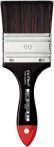Da Vinci 5040 Széles ecset - Size 80 Da Vinci 5040 Széles ecset - Size 80