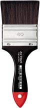 Da Vinci 5040 Széles ecset - Size 20