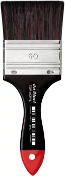 Da Vinci 5040 Széles ecset - Size 20