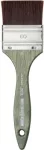 Da Vinci 5036 Széles ecset - Size 50 Da Vinci 5036 Széles ecset - Size 50