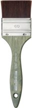 Da Vinci 5036 Széles ecset - Size 50