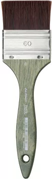 Da Vinci 5036 Széles ecset - Size 50