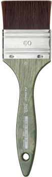 Da Vinci 5036 Széles ecset - Size 60
