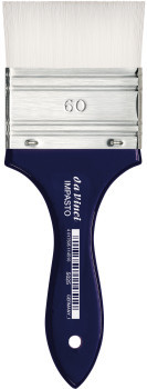 Da Vinci 5025 Széles ecset - Size 150