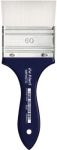 Da Vinci 5025 Széles ecset - Size 200