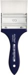 Da Vinci 5025 Széles ecset - Size 200