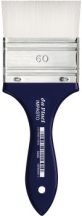 Da Vinci 5025 Széles ecset - Size 200