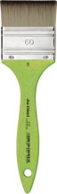 Da Vinci 5073 Széles ecset - Size 20