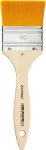 Da Vinci 5076 Széles ecset - Size 20