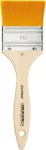 Da Vinci 5076 Széles ecset - Size 50