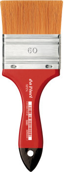 Da Vinci 5080 Széles ecset - Size 150
