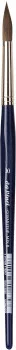 Ecset da Vinci 5530 Cosmotop - size 5 Ecset da Vinci 5530 Cosmotop - size 5