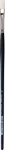 da Vinci 7105 Impasto ecset - size 6