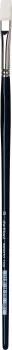 da Vinci 7105 Impasto ecset - size 6 da Vinci 7105 Impasto ecset - size 6