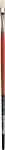 Da Vinci 7123 Maestro2 ecset - Size 1 Da Vinci 7123 Maestro2 ecset - Size 1